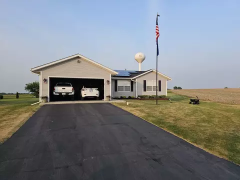 1908 Concord Dr, Durand, IL 61024 photo 43