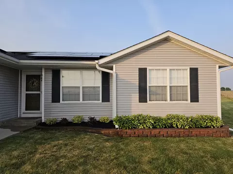 1908 Concord Dr, Durand, IL 61024 photo 42