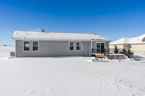 1908 Concord Dr, Durand, IL 61024 photo 36