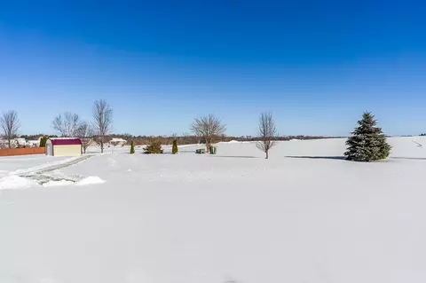 1908 Concord Dr, Durand, IL 61024 photo 39