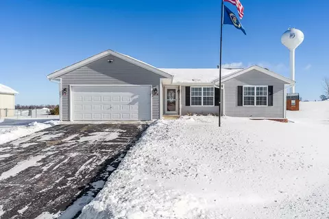 1908 Concord Dr, Durand, IL 61024