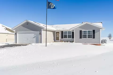 1908 Concord Dr, Durand, IL 61024 photo 4