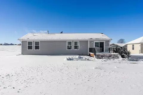 1908 Concord Dr, Durand, IL 61024 photo 37