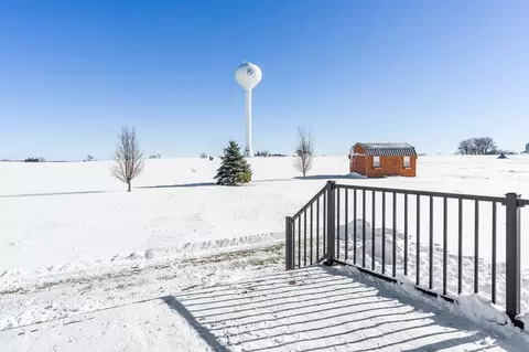 1908 Concord Dr, Durand, IL 61024 photo 35
