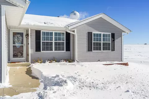 1908 Concord Dr, Durand, IL 61024 photo 6