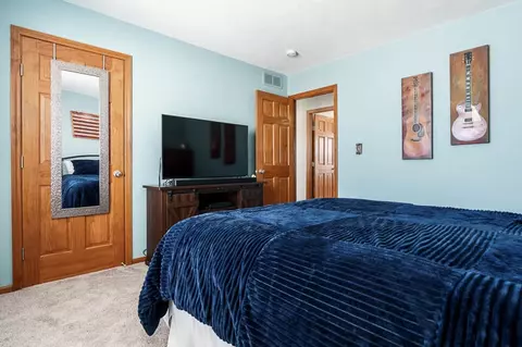 1908 Concord Dr, Durand, IL 61024 photo 26