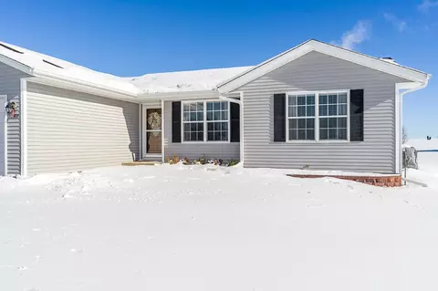 1908 Concord Dr, Durand, IL 61024 photo 5