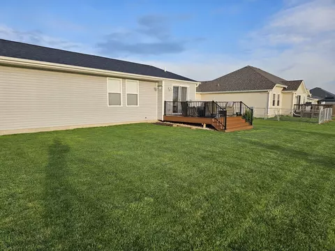 1908 Concord Dr, Durand, IL 61024 photo 41