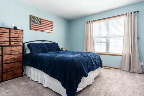 1908 Concord Dr, Durand, IL 61024 photo 25