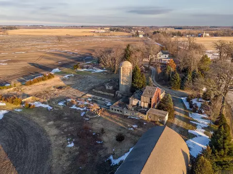 11004 Vanderkarr Rd, Hebron, IL 60034 photo 33