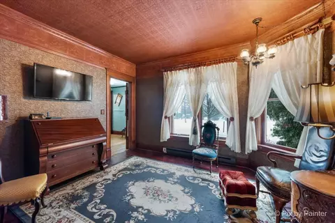 11004 Vanderkarr Rd, Hebron, IL 60034 photo 15