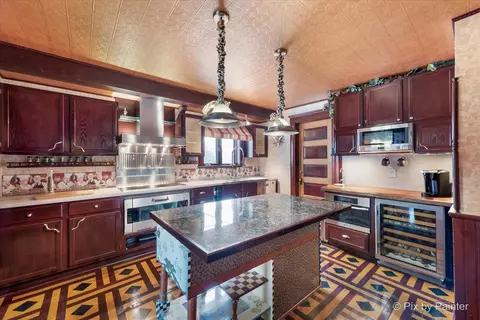 11004 Vanderkarr Rd, Hebron, IL 60034 photo 12