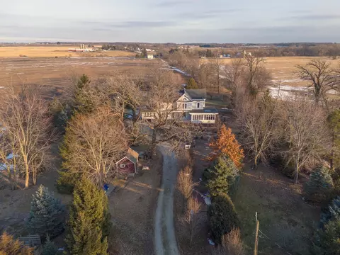 11004 Vanderkarr Rd, Hebron, IL 60034 photo 34