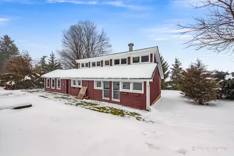 11004 Vanderkarr Rd, Hebron, IL 60034 photo 30