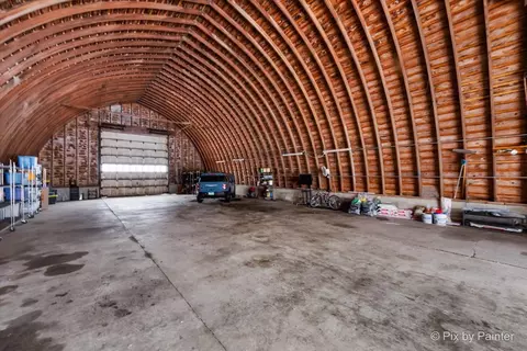 11004 Vanderkarr Rd, Hebron, IL 60034 photo 28