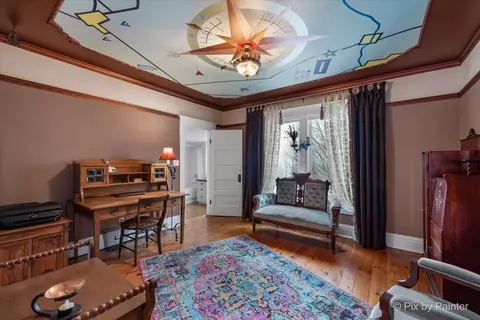 11004 Vanderkarr Rd, Hebron, IL 60034 photo 21