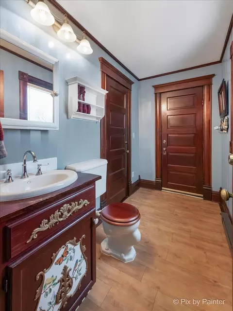 11004 Vanderkarr Rd, Hebron, IL 60034 photo 17