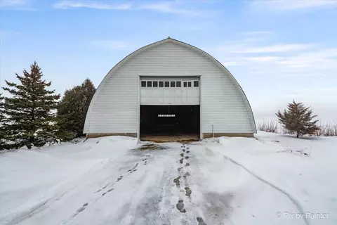 11004 Vanderkarr Rd, Hebron, IL 60034 photo 27