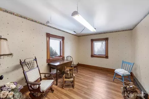 11004 Vanderkarr Rd, Hebron, IL 60034 photo 23
