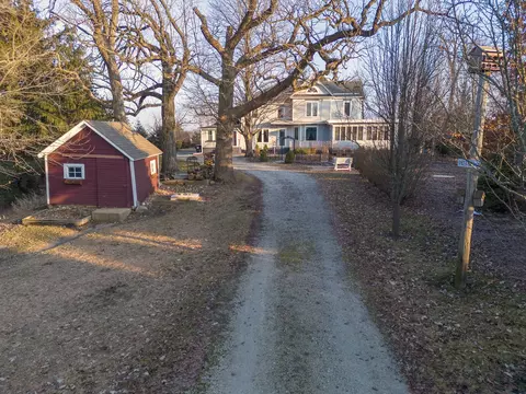 11004 Vanderkarr Rd, Hebron, IL 60034 photo 35
