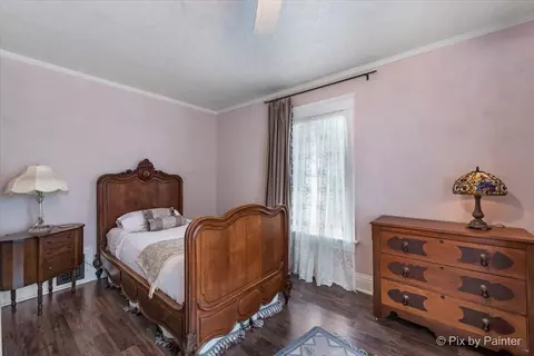11004 Vanderkarr Rd, Hebron, IL 60034 photo 22