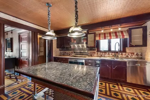 11004 Vanderkarr Rd, Hebron, IL 60034 photo 13