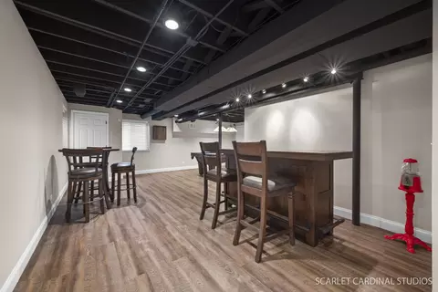 Dining - 11641 S Olympic Dr, Plainfield, IL 60585 photo 3 of 3