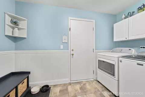Other - 11641 S Olympic Dr, Plainfield, IL 60585 photo 1 of 2