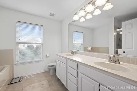 Bath - 11641 S Olympic Dr, Plainfield, IL 60585 photo 2 of 3