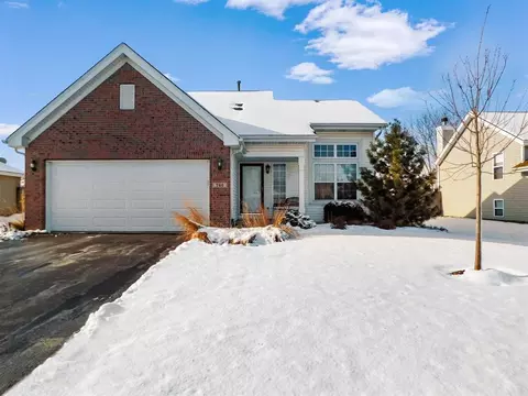 746 Wynstone Way, Rockton, IL 61072