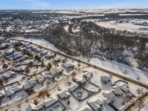 723 Tyler St, Genoa, IL 60135 photo 24