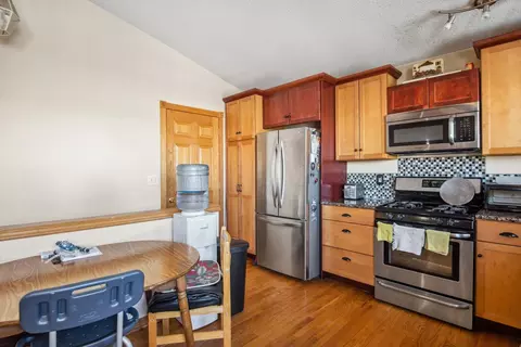 723 Tyler St, Genoa, IL 60135 photo 5