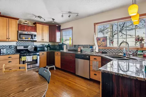 723 Tyler St, Genoa, IL 60135 photo 6