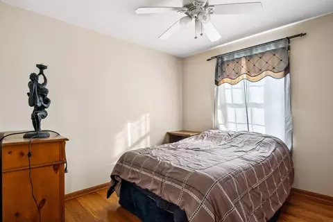 723 Tyler St, Genoa, IL 60135 photo 10