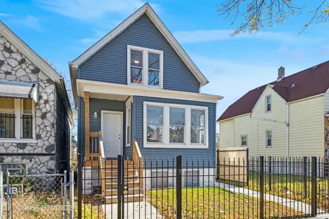 6335 S Hermitage Ave, Chicago, IL 60636