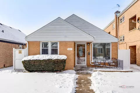 1806 N 23rd Ave, Melrose Park, IL 60160