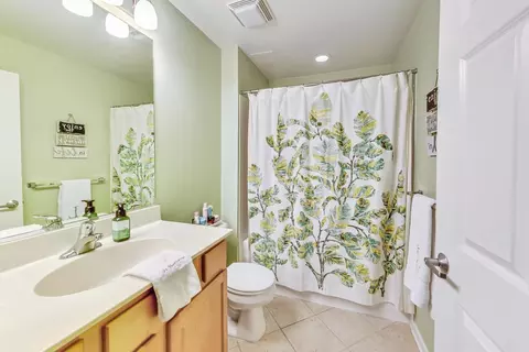 Bath - 656 Pearson St #409, Des Plaines, IL 60016 photo 1 of 1