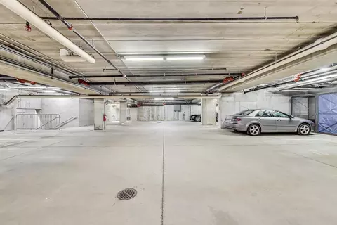 Exterior - 656 Pearson St #409, Des Plaines, IL 60016 photo 5 of 5