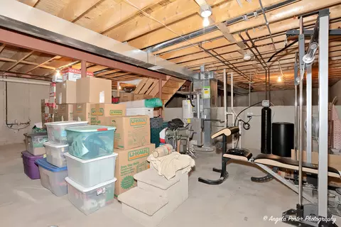 3316 Walnut Ln, Mchenry, IL 60051 photo 19