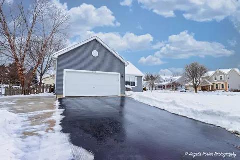 3316 Walnut Ln, Mchenry, IL 60051 photo 23