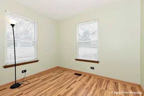 3316 Walnut Ln, Mchenry, IL 60051 photo 17
