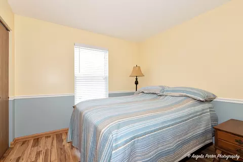 3316 Walnut Ln, Mchenry, IL 60051 photo 13