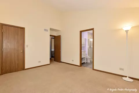 3316 Walnut Ln, Mchenry, IL 60051 photo 15