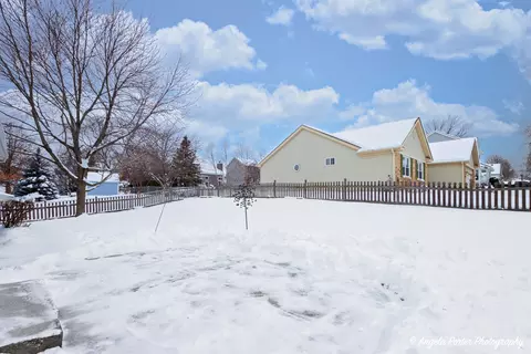 3316 Walnut Ln, Mchenry, IL 60051 photo 21