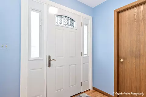 3316 Walnut Ln, Mchenry, IL 60051 photo 20