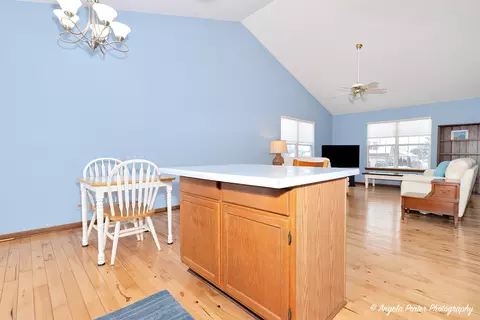 3316 Walnut Ln, Mchenry, IL 60051 photo 8