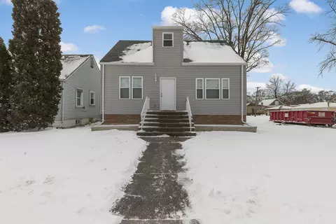 102 E 140th Ct, Riverdale, IL 60827 photo 14