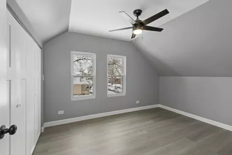 102 E 140th Ct, Riverdale, IL 60827 photo 9