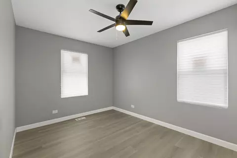 102 E 140th Ct, Riverdale, IL 60827 photo 7