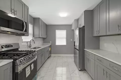 102 E 140th Ct, Riverdale, IL 60827 photo 6